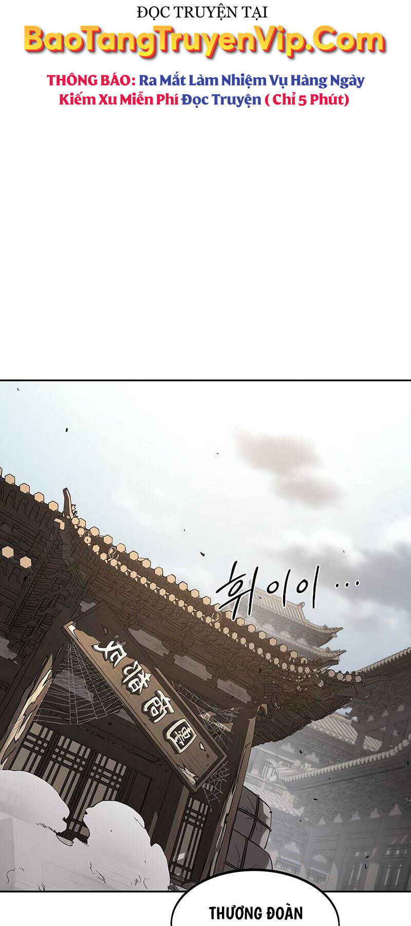 Hoa Sơn Tái Xuất Chap 120 - Next Chap 121