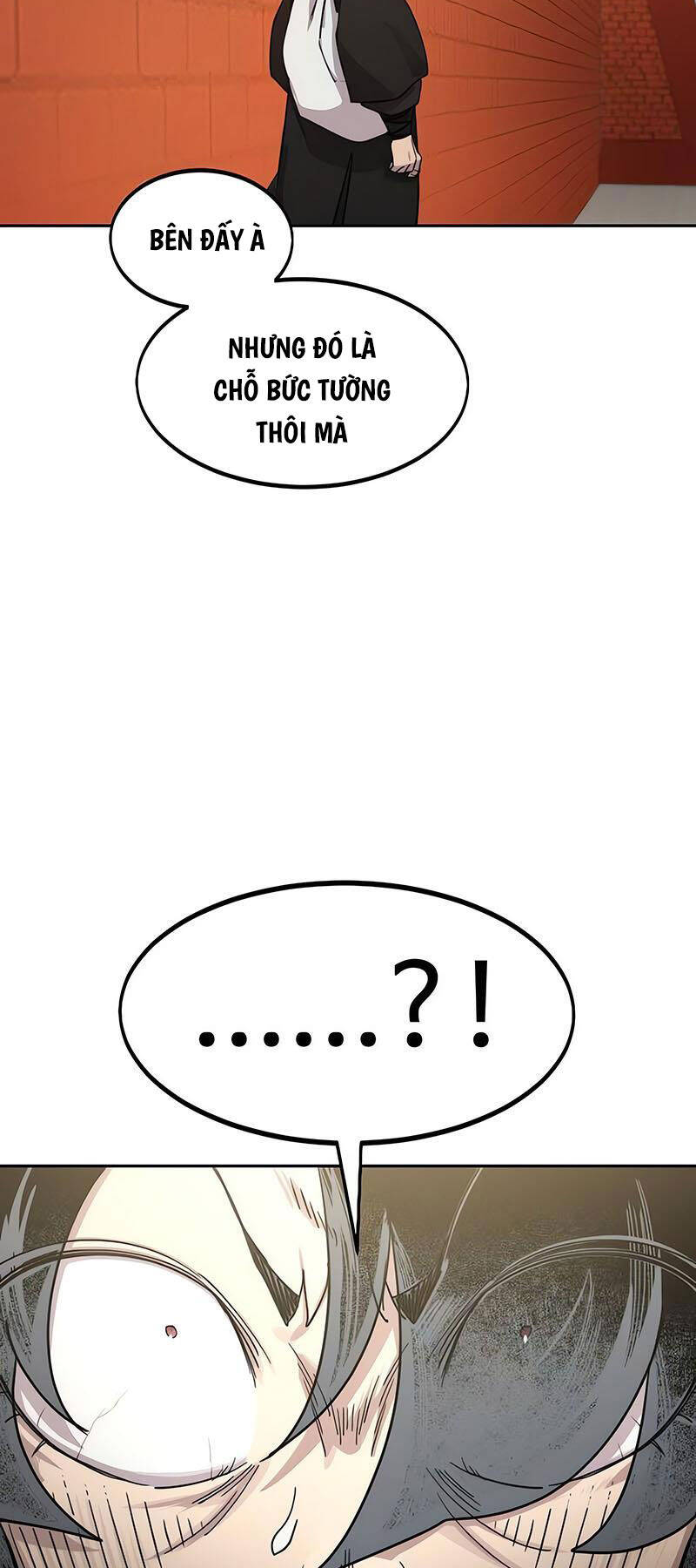 Hoa Sơn Tái Xuất Chap 120 - Next Chap 121