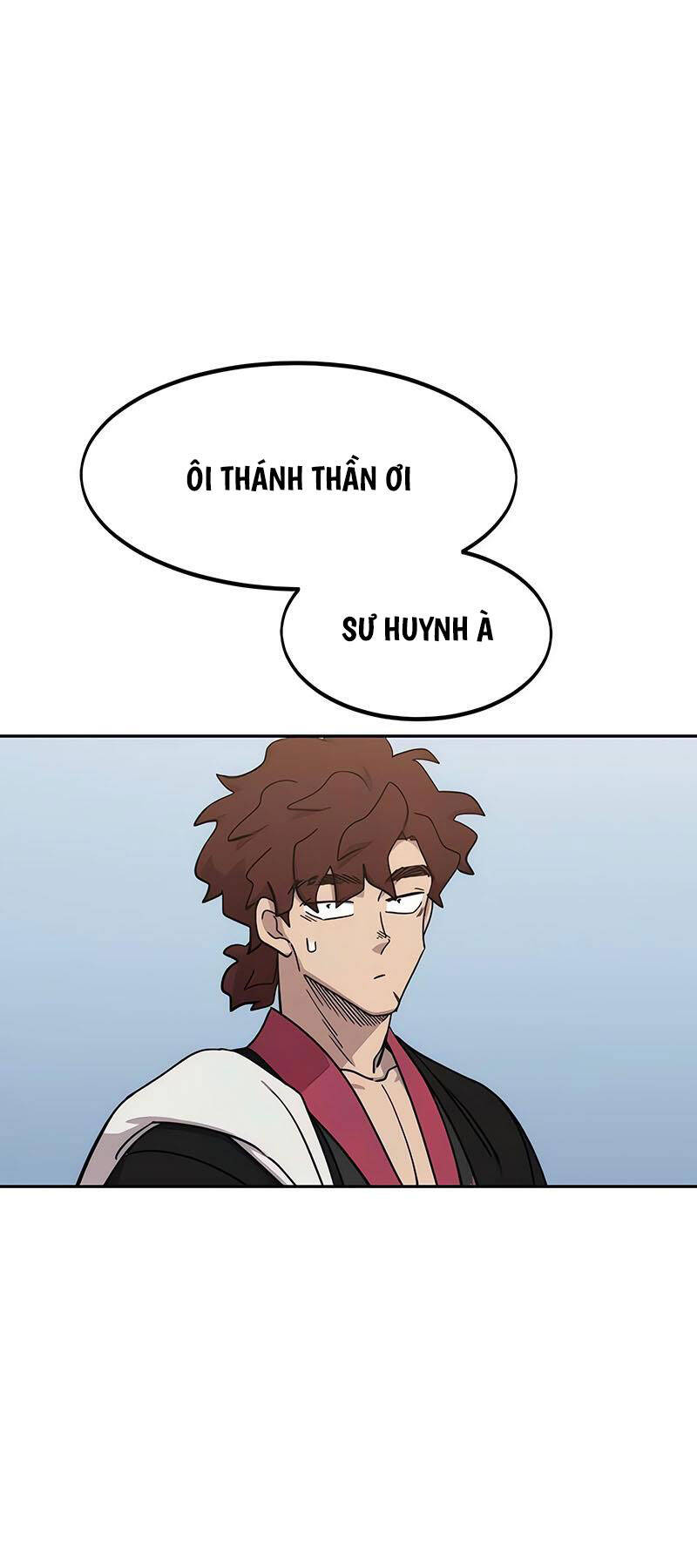 Hoa Sơn Tái Xuất Chap 120 - Next Chap 121