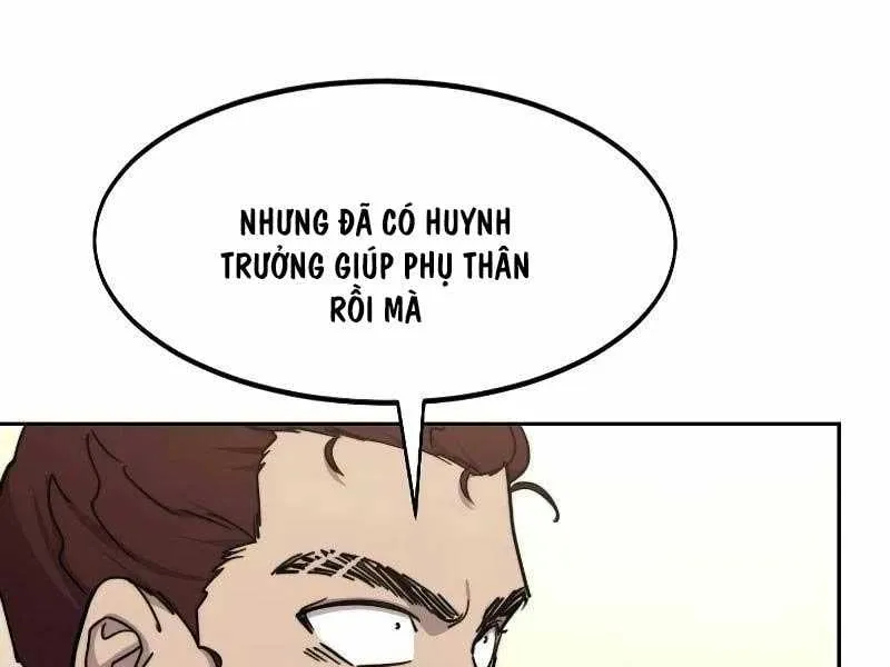 Hoa Sơn Tái Xuất Chap 121.5 - Next Chap 122.5