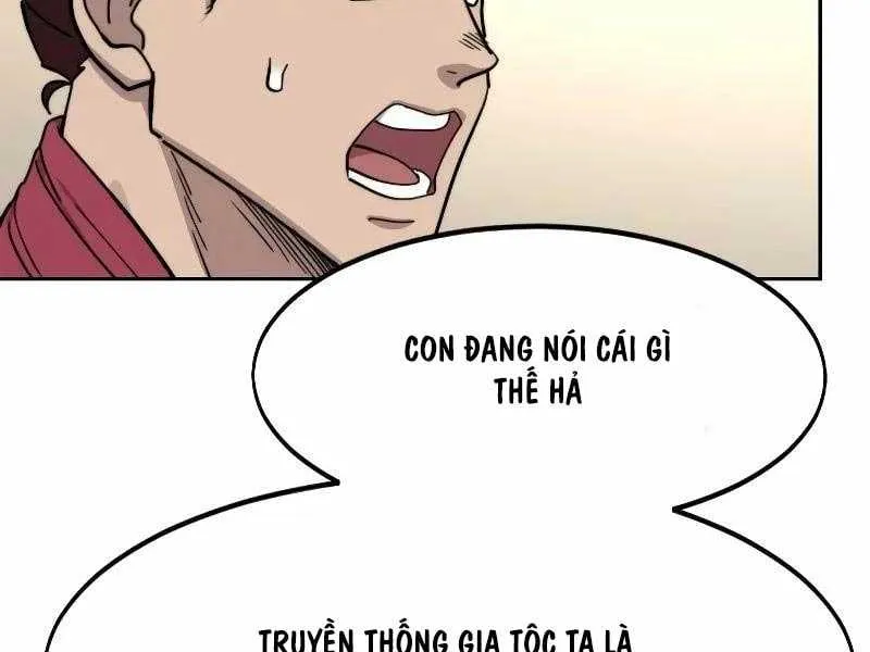 Hoa Sơn Tái Xuất Chap 121.5 - Next Chap 122.5