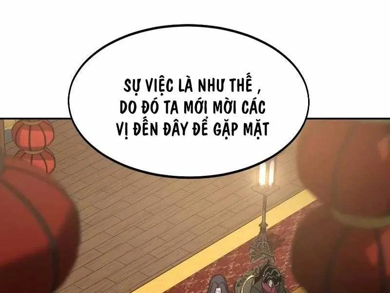 Hoa Sơn Tái Xuất Chap 121.5 - Next Chap 122.5