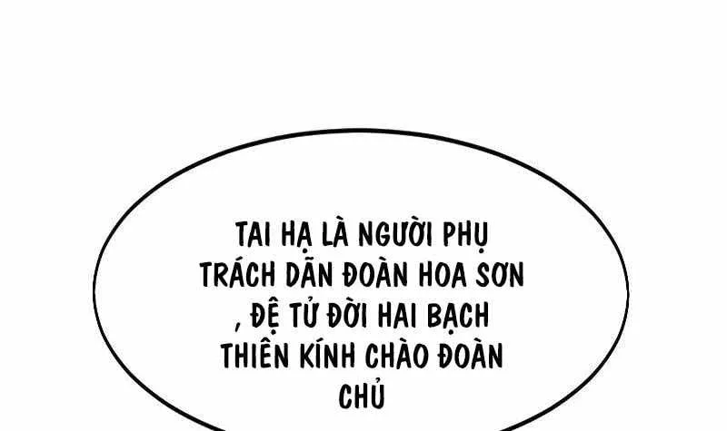 Hoa Sơn Tái Xuất Chap 121.5 - Next Chap 122.5