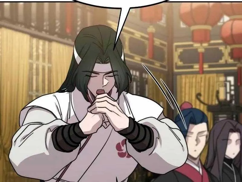 Hoa Sơn Tái Xuất Chap 121.5 - Next Chap 122.5