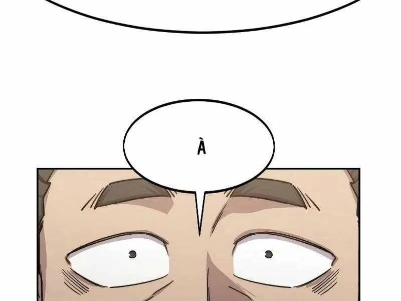 Hoa Sơn Tái Xuất Chap 121.5 - Next Chap 122.5