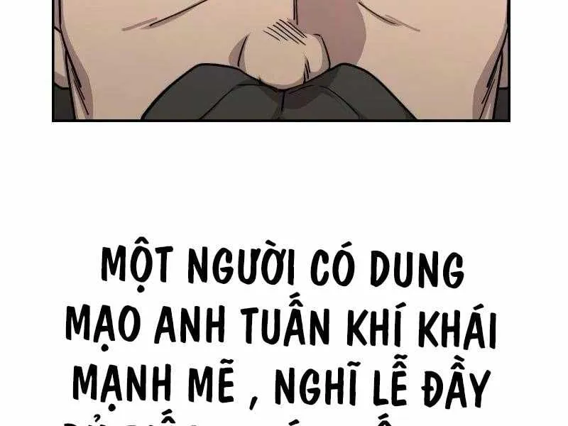Hoa Sơn Tái Xuất Chap 121.5 - Next Chap 122.5