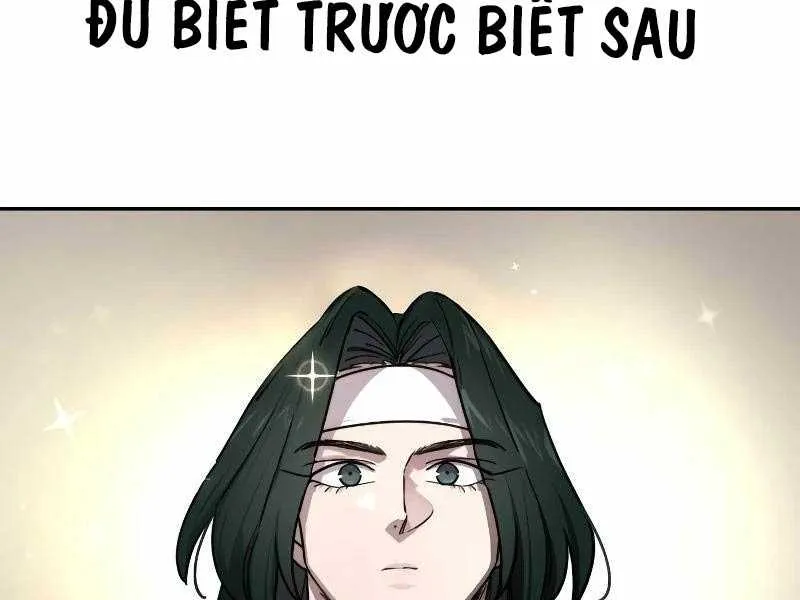 Hoa Sơn Tái Xuất Chap 121.5 - Next Chap 122.5