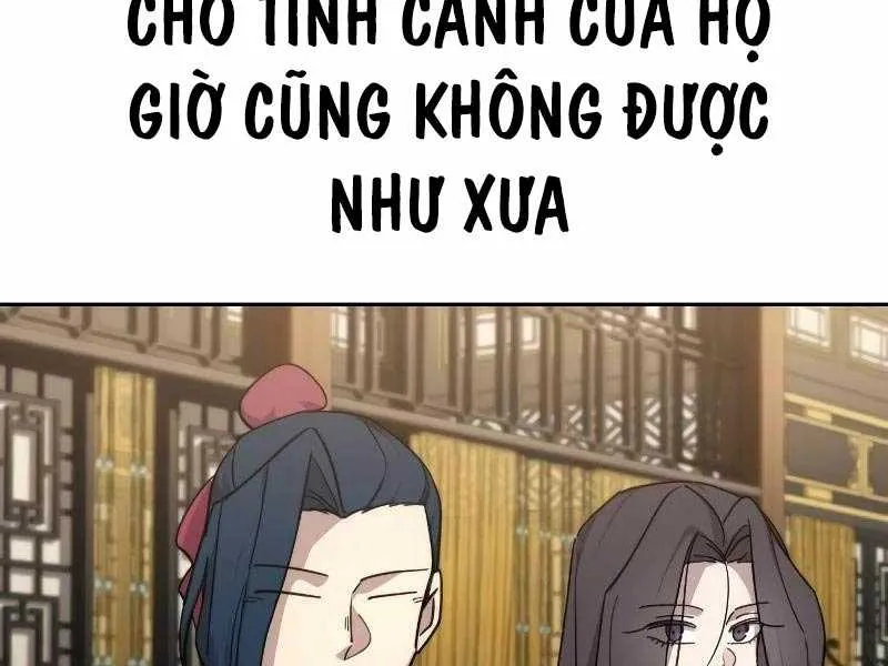Hoa Sơn Tái Xuất Chap 121.5 - Next Chap 122.5