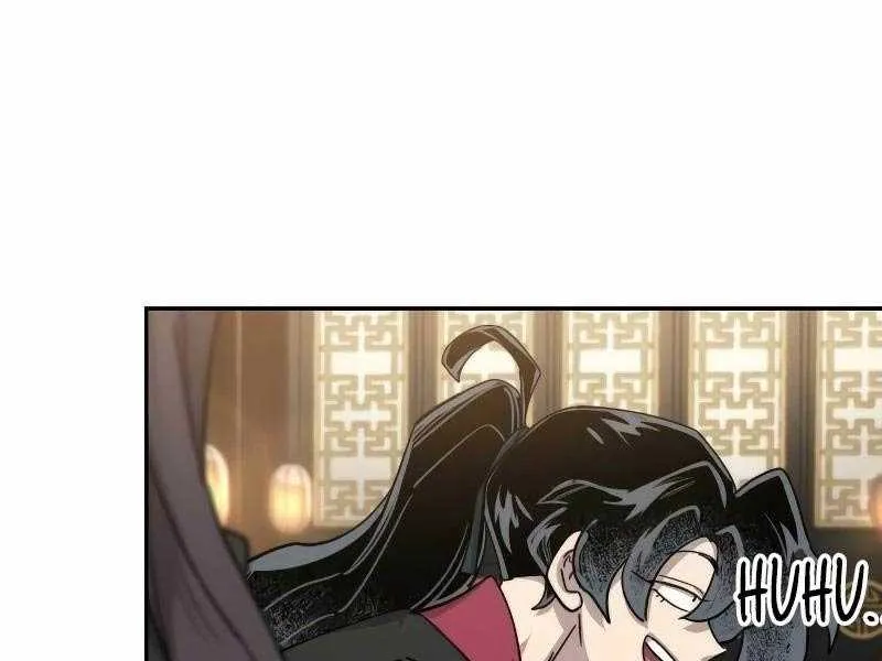 Hoa Sơn Tái Xuất Chap 121.5 - Next Chap 122.5