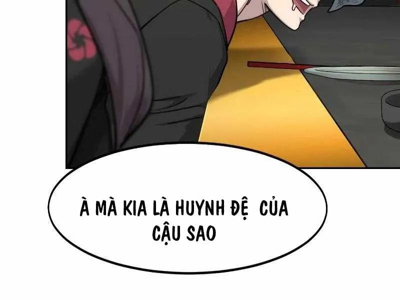 Hoa Sơn Tái Xuất Chap 121.5 - Next Chap 122.5