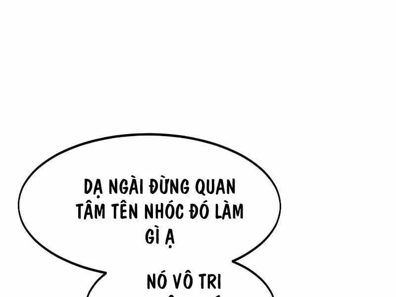Hoa Sơn Tái Xuất Chap 121.5 - Next Chap 122.5