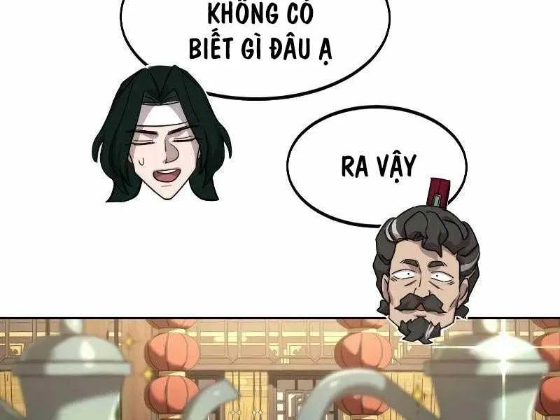 Hoa Sơn Tái Xuất Chap 121.5 - Next Chap 122.5