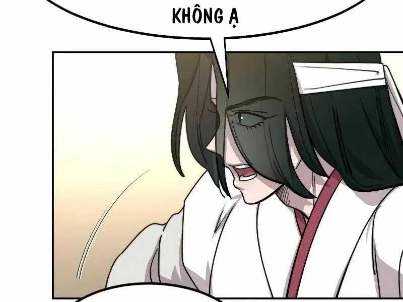 Hoa Sơn Tái Xuất Chap 121.5 - Next Chap 122.5