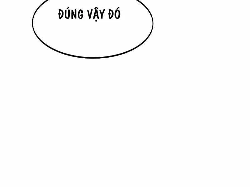 Hoa Sơn Tái Xuất Chap 121.5 - Next Chap 122.5