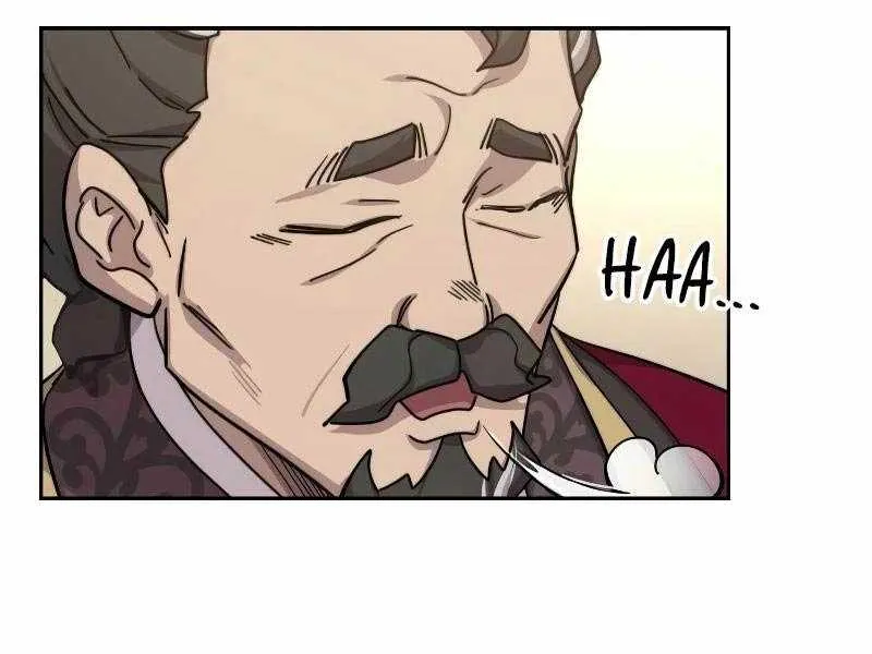 Hoa Sơn Tái Xuất Chap 121.5 - Next Chap 122.5