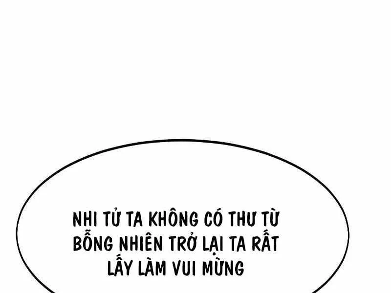Hoa Sơn Tái Xuất Chap 121.5 - Next Chap 122.5
