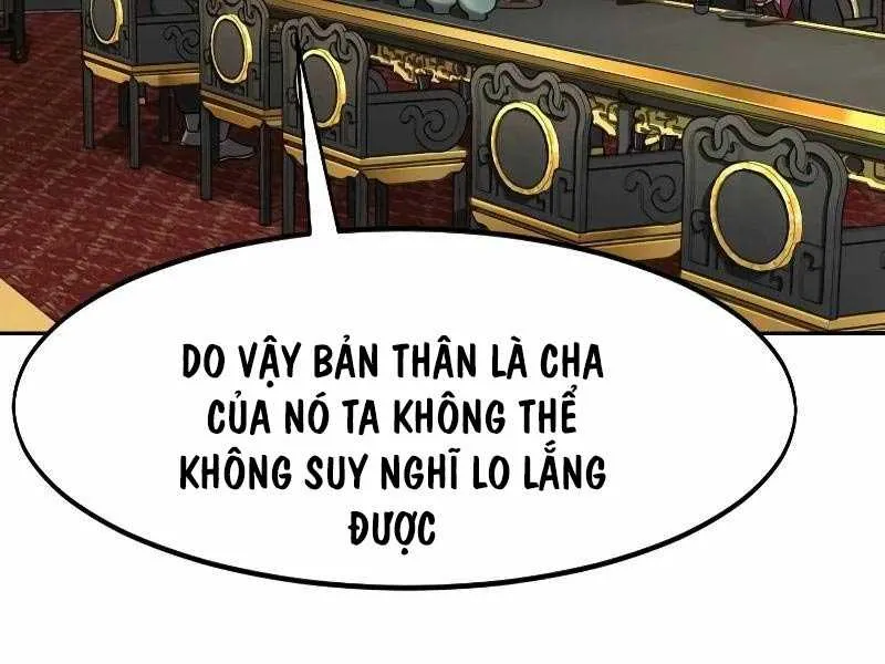 Hoa Sơn Tái Xuất Chap 121.5 - Next Chap 122.5