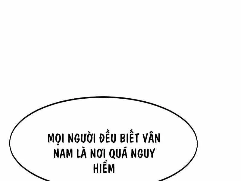 Hoa Sơn Tái Xuất Chap 121.5 - Next Chap 122.5