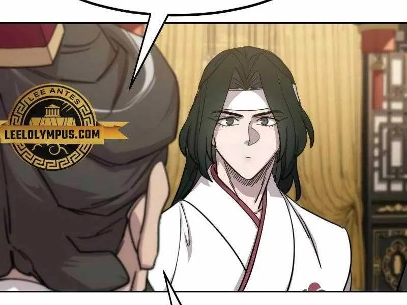 Hoa Sơn Tái Xuất Chap 121.5 - Next Chap 122.5