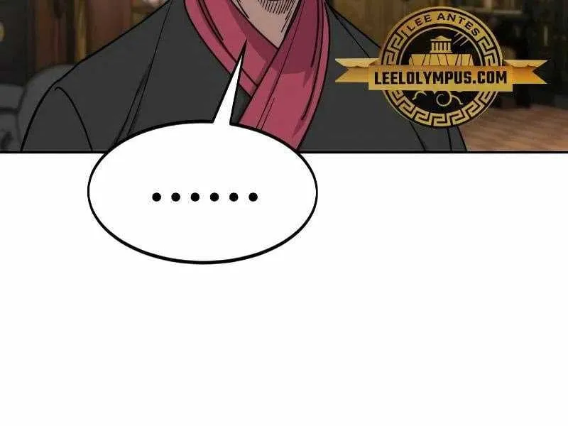 Hoa Sơn Tái Xuất Chap 121.5 - Next Chap 122.5