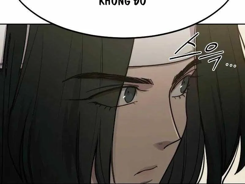Hoa Sơn Tái Xuất Chap 121.5 - Next Chap 122.5