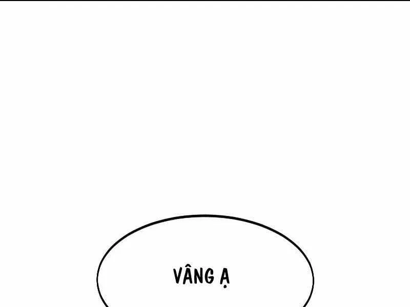 Hoa Sơn Tái Xuất Chap 121.5 - Next Chap 122.5