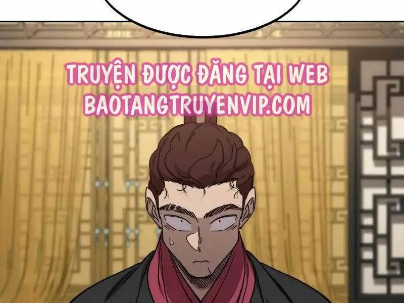 Hoa Sơn Tái Xuất Chap 121.5 - Next Chap 122.5