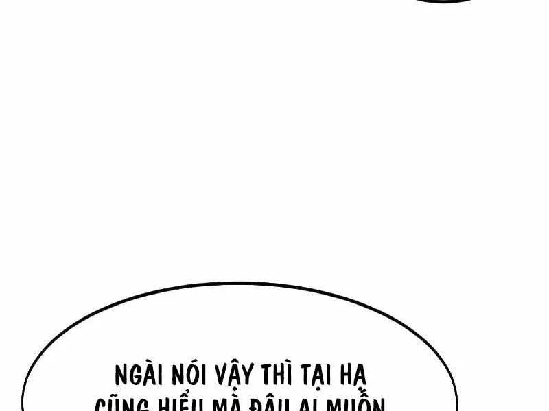 Hoa Sơn Tái Xuất Chap 121.5 - Next Chap 122.5