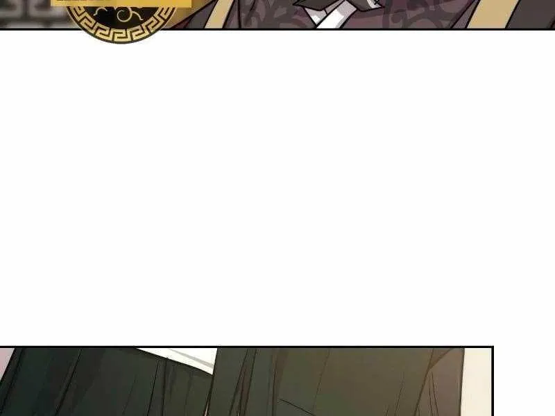 Hoa Sơn Tái Xuất Chap 121.5 - Next Chap 122.5