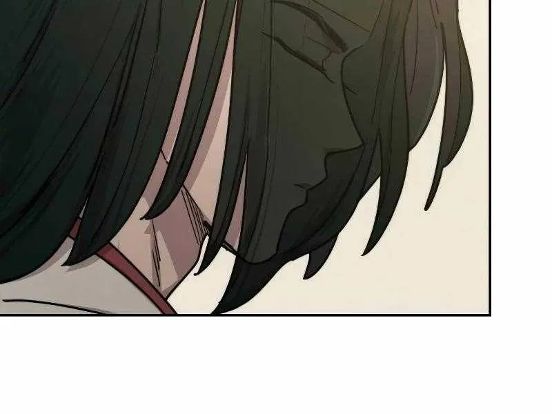 Hoa Sơn Tái Xuất Chap 121.5 - Next Chap 122.5