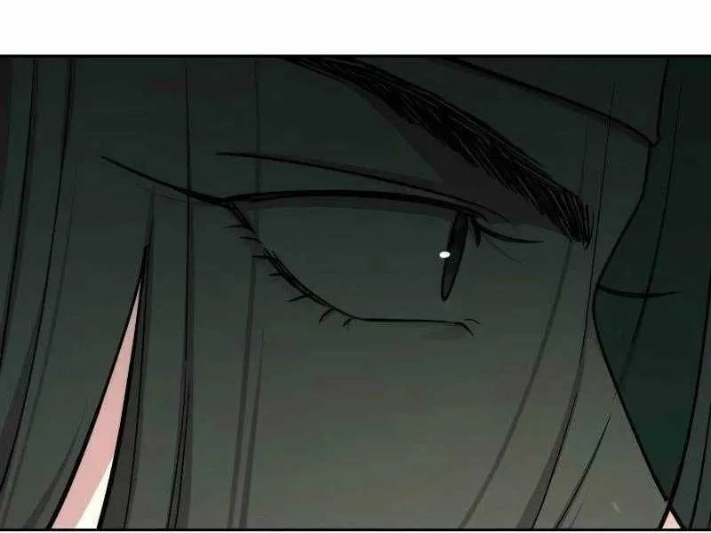 Hoa Sơn Tái Xuất Chap 121.5 - Next Chap 122.5