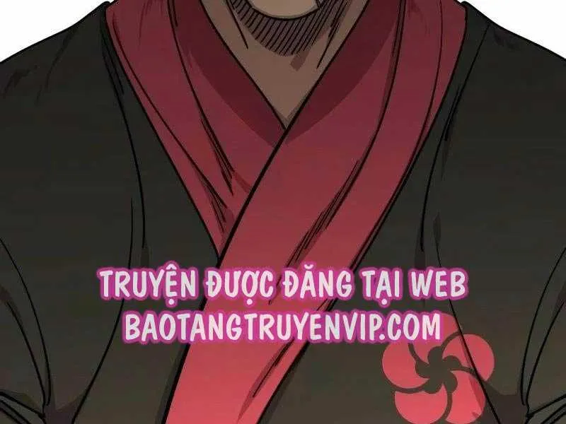 Hoa Sơn Tái Xuất Chap 121.5 - Next Chap 122.5