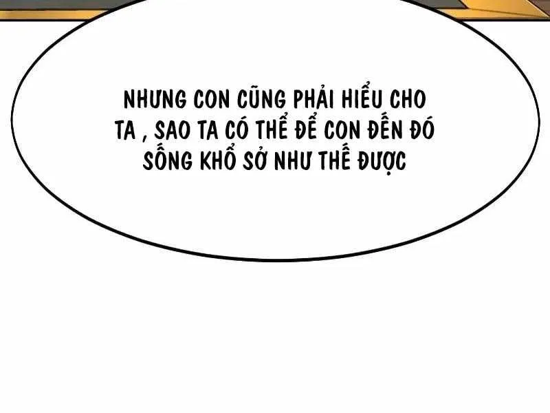 Hoa Sơn Tái Xuất Chap 121.5 - Next Chap 122.5