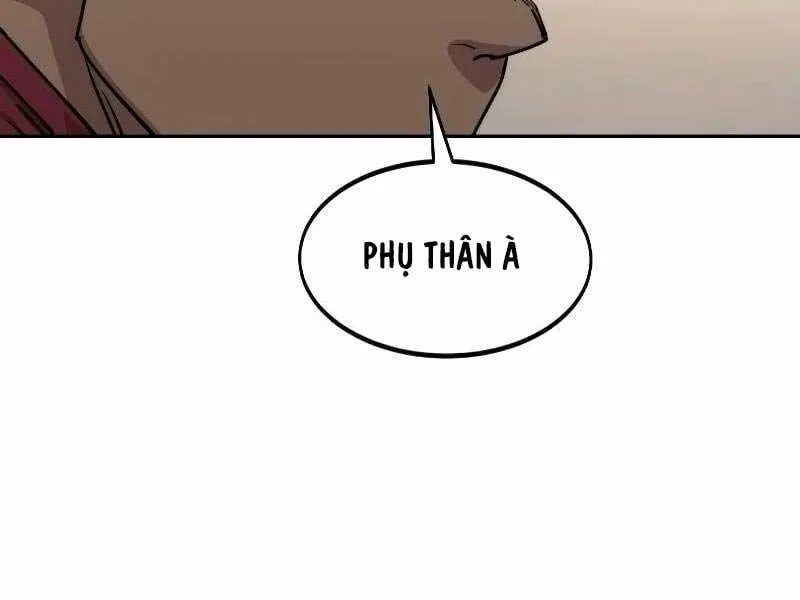 Hoa Sơn Tái Xuất Chap 121.5 - Next Chap 122.5