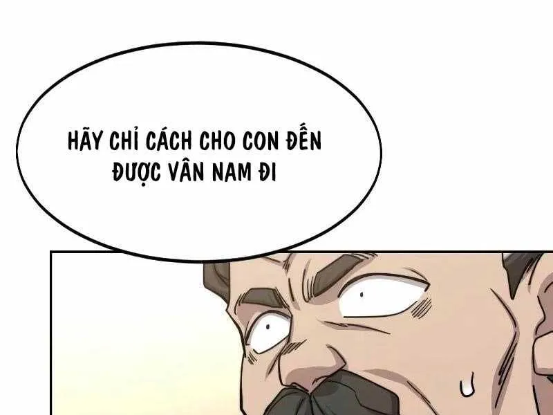 Hoa Sơn Tái Xuất Chap 121.5 - Next Chap 122.5