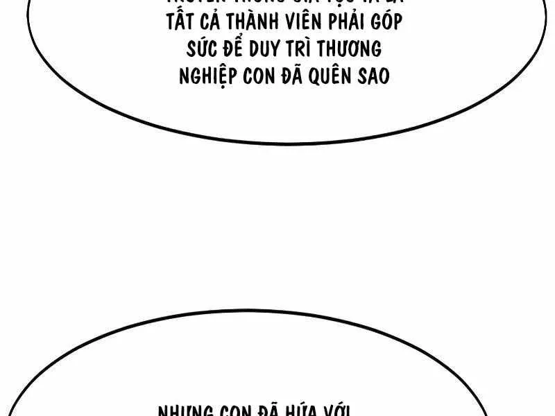 Hoa Sơn Tái Xuất Chap 121.5 - Next Chap 122.5