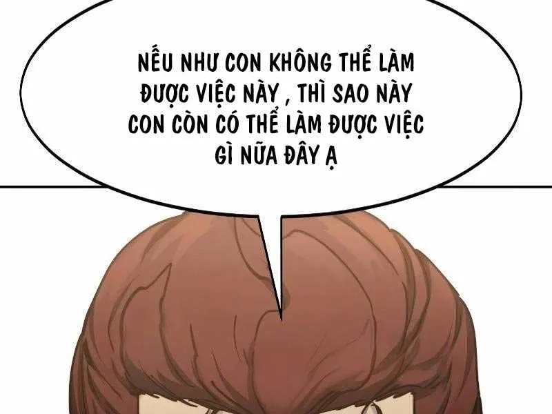 Hoa Sơn Tái Xuất Chap 121.5 - Next Chap 122.5