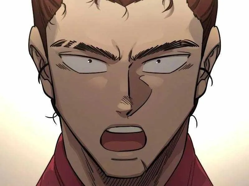 Hoa Sơn Tái Xuất Chap 121.5 - Next Chap 122.5