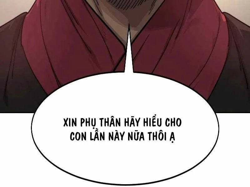 Hoa Sơn Tái Xuất Chap 121.5 - Next Chap 122.5