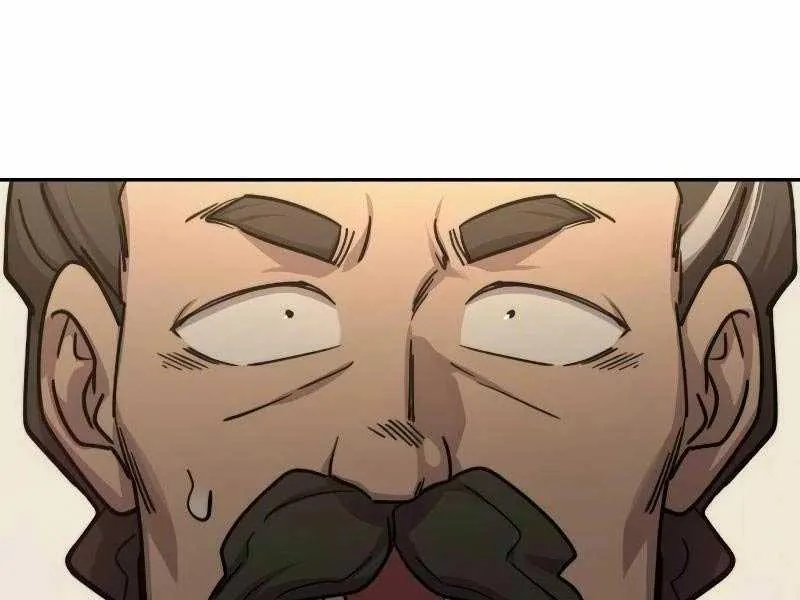 Hoa Sơn Tái Xuất Chap 121.5 - Next Chap 122.5