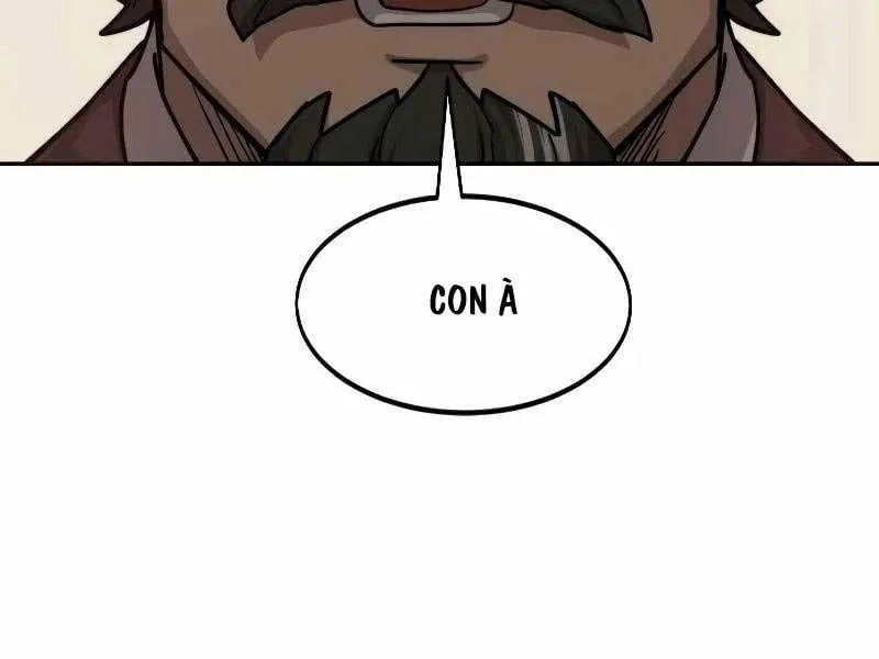 Hoa Sơn Tái Xuất Chap 121.5 - Next Chap 122.5