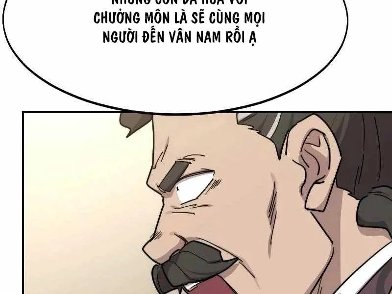 Hoa Sơn Tái Xuất Chap 121.5 - Next Chap 122.5