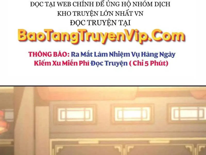 Hoa Sơn Tái Xuất Chap 121.5 - Next Chap 122.5