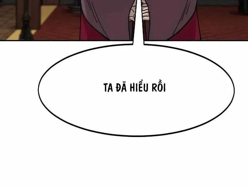 Hoa Sơn Tái Xuất Chap 121.5 - Next Chap 122.5