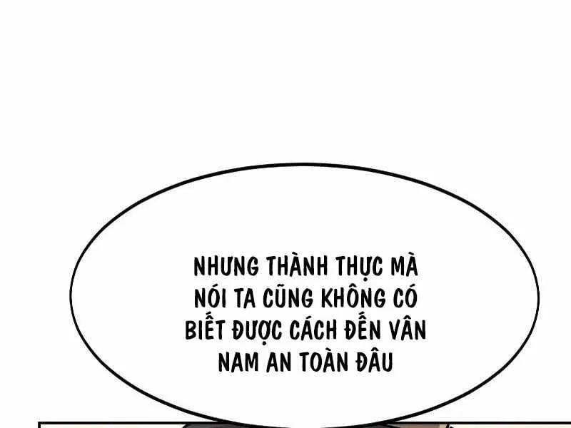 Hoa Sơn Tái Xuất Chap 121.5 - Next Chap 122.5
