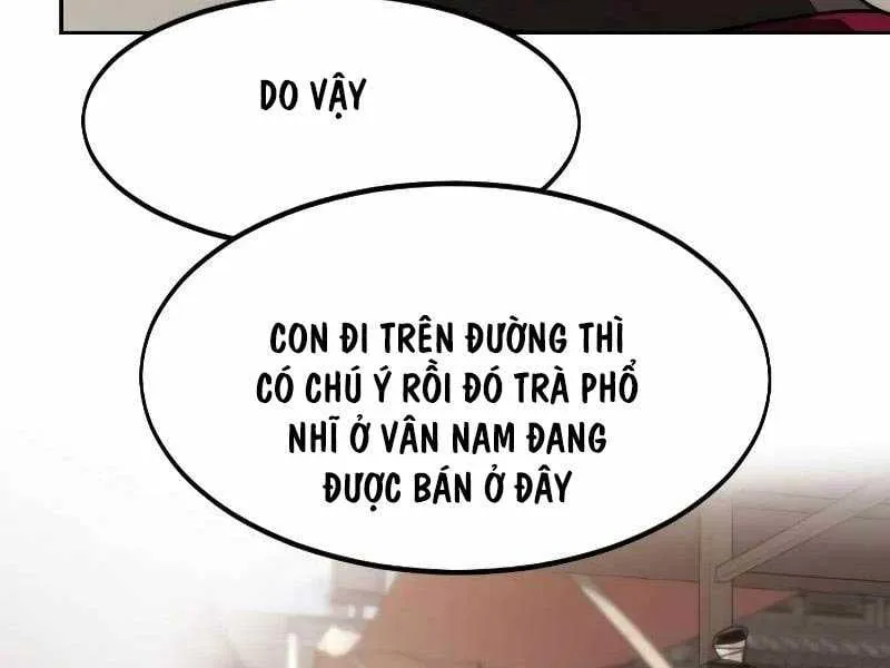 Hoa Sơn Tái Xuất Chap 121.5 - Next Chap 122.5