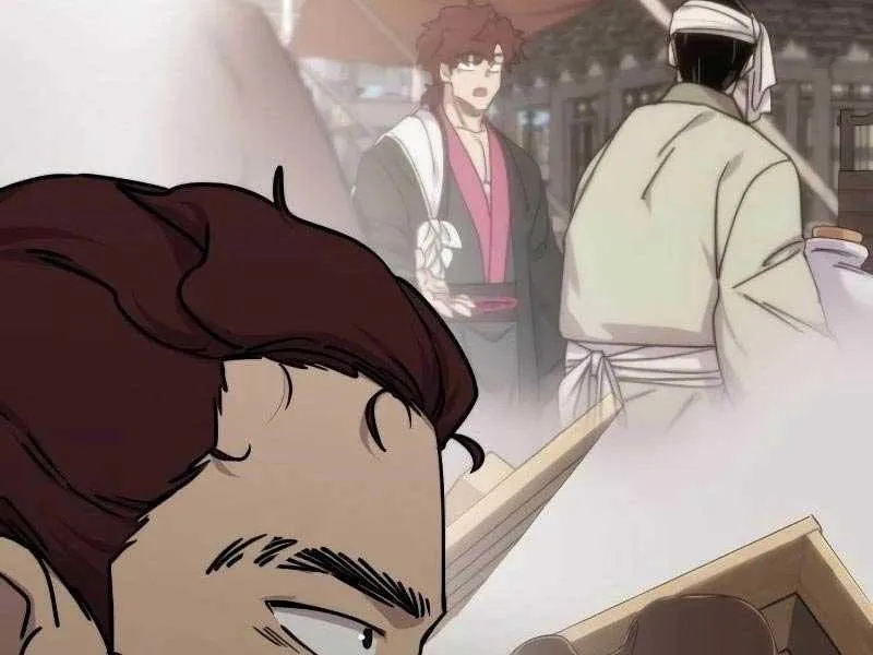 Hoa Sơn Tái Xuất Chap 121.5 - Next Chap 122.5