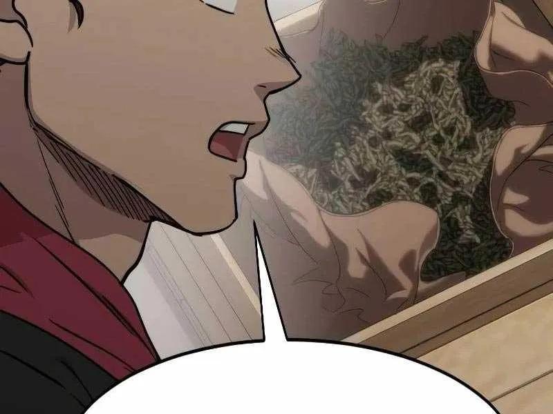 Hoa Sơn Tái Xuất Chap 121.5 - Next Chap 122.5