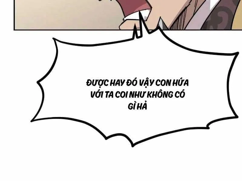 Hoa Sơn Tái Xuất Chap 121.5 - Next Chap 122.5