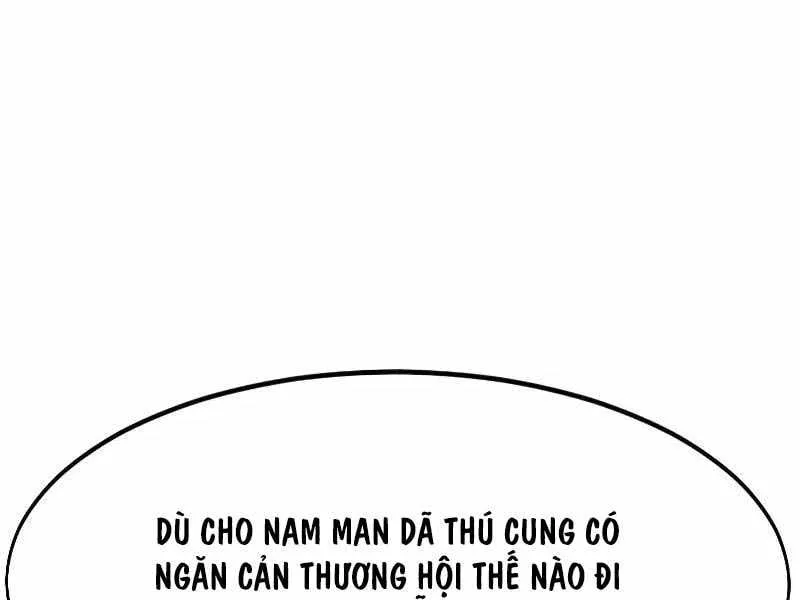 Hoa Sơn Tái Xuất Chap 121.5 - Next Chap 122.5